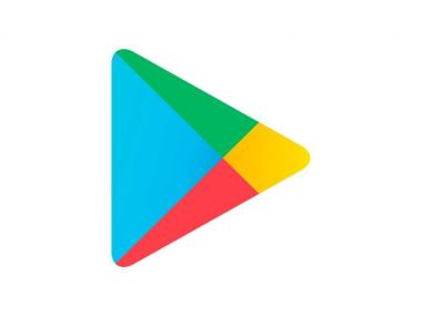 Cara Efektif Meningkatkan Rating Aplikasi Playstore Agar Lebih Menarik Pengguna