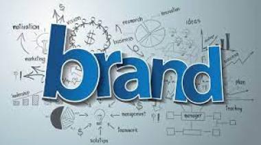 Rahasia Sukses Promosi Branding Produk di Era Digital
