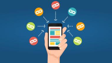 Jasa Backlink: Strategi Penting untuk Meningkatkan Peringkat Website di Google