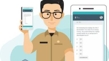Tryout CPNS Online Gratis: Strategi Lolos SKD Tanpa Biaya Sepeserpun