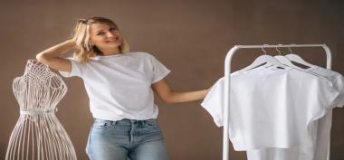 Ciri-ciri dan Kelebihan Bahan Polyester yang Harus Kamu Ketahui
