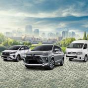 Kerja Sama dengan Agen Travel: Promosi Rental Mobil di Platform Medsos Mereka