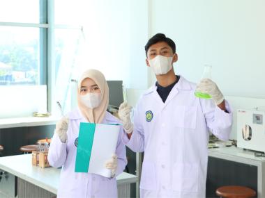 Apakah Teknologi Pangan Banyak Peluang Beasiswa?