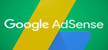 Tingkatkan Penghasilan Google AdSense Kamu Sekarang dengan RajaKomen.com!
