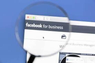 10 Strategi Sukses Menjalankan Pemasaran di Facebook