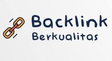 Tips Mencari Backlink yang Aman dan Berkualitas untuk Website Anda