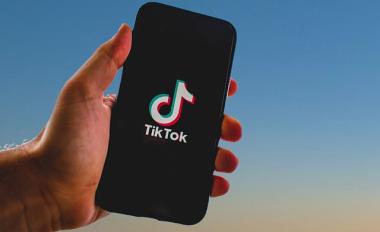 Strategi Jitu Meningkatkan Brand Awareness di TikTok Lewat Konten Video Pendek