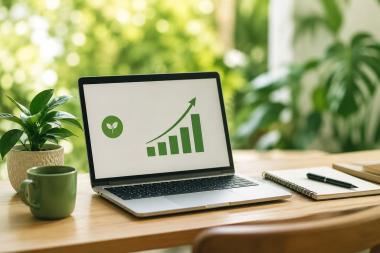 Strategi Memaksimalkan Affiliate Marketing untuk Penghasilan Digital Tanpa Modal Besar