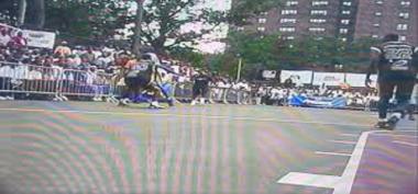 ebc rucker park