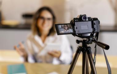 TERBUKTI! Jasa View YouTube Ini Bikin Video Cepat Viral dan Meledak di Tahun 2025