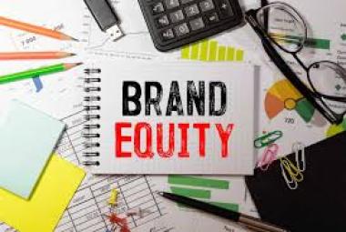 Brand Equity Menjadikan Pelanggan Fanatik Terhadap Merk