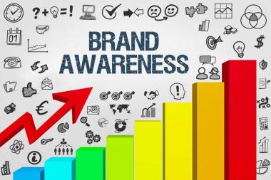 Meningkatkan Brand Awareness Digital dengan Strategi Konten yang Efektif dan Kreatif