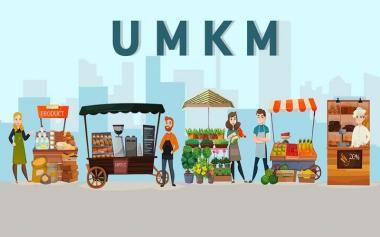 Inovasi Terbaru dalam Produk UMKM Unggulan: Meningkatkan Daya Saing Bisnis