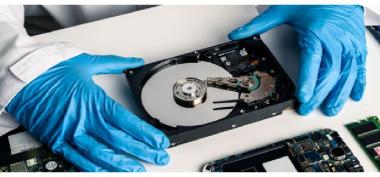 jayakom recovery hardisk dan data