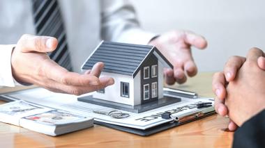 NFT Properti: Peluang Baru di Media Sosial (Web3)